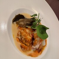 フレンチ ベイ・ビュー - 
