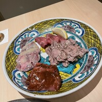 銀座 ちかみつ 六丁目 - 