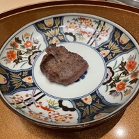 銀座 ちかみつ 六丁目 - 