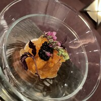 フレンチ ベイ・ビュー - 