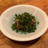 十番 無鴨黒 - 