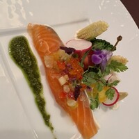 フレンチ ベイ・ビュー - 