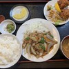 台湾料理 北海楼