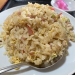 台湾料理 福味居 - 