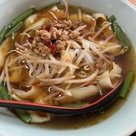 台湾料理 福味居 - 