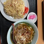 台湾料理 福味居 - 