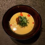 Series the Sky - 坦々麺