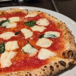 PIZZERIA MONTE STELLA - 