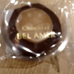 BEL AMER - 