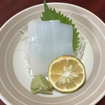 萩の茶屋 - 