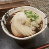 たけうちうどん店