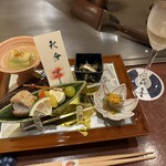 人形町今半 本店 - 