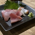 おととや - 料理写真: