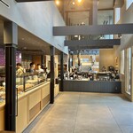 SAWAMURA ROASTERY KARUIZAWA - 