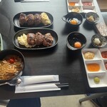 笑う門には福来る - 