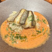 ココカラ フランス編 - 