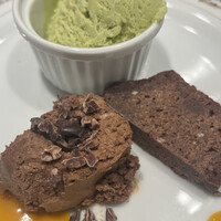 ココカラ フランス編 - 