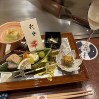 人形町今半 本店 - 