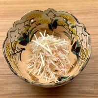 かんだ - 