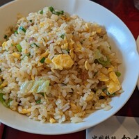 中国料理 かなめ - 