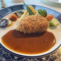 海の舎 -  海の舎 -