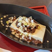 中国料理 かなめ - 