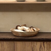 かんだ - 