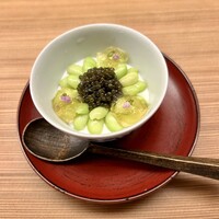 かんだ - 