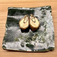 かんだ - 