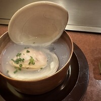 人形町今半 本店 - 