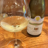 ココカラ フランス編 - 