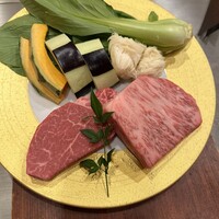 人形町今半 本店 - 