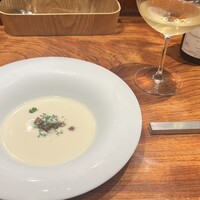 ココカラ フランス編 - 