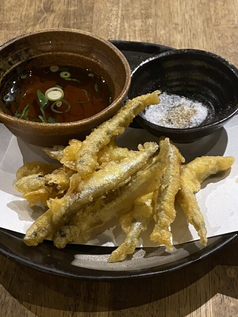 おととや - 瀬田/串揚げ | 食べログ