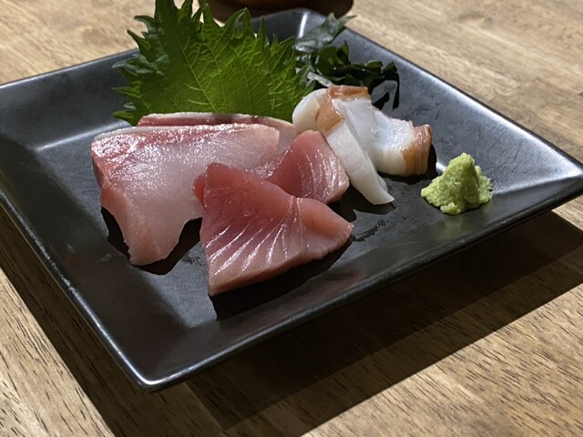 おととや - 瀬田/串揚げ | 食べログ