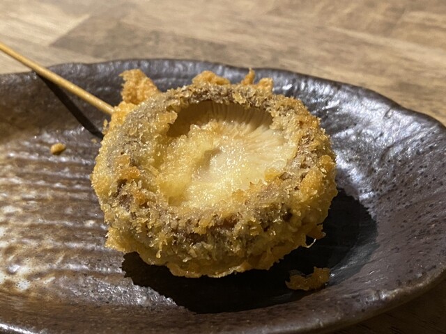 おととや - 瀬田/串揚げ | 食べログ