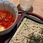 和食時々酒 ときのとき - 