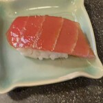 KOSUSHI - 