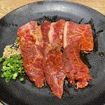 焼肉問屋　くに家 - 