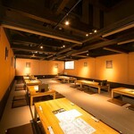 Robata Ebessan - 