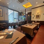 Kobe Steak & Cafe Noble Urs - 