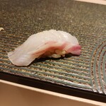 Namba Sushi Matsumoto - 