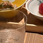 和食時々酒 ときのとき - 