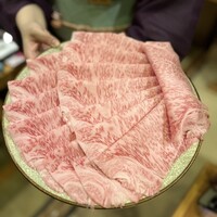スギモト 本店 - 