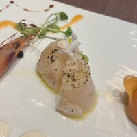 神戸牛ステーキ&カフェ ノーブルウルス 三宮店 - 