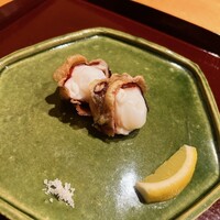 感情 - 