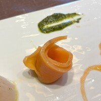 神戸牛ステーキ&カフェ ノーブルウルス 三宮店 - 
