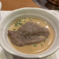 スギモト 本店 - 