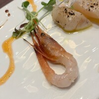 神戸牛ステーキ&カフェ ノーブルウルス 三宮店 - 