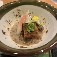 スギモト 本店 - 